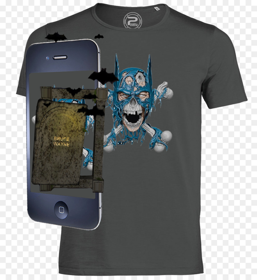 Tshirt，La Technologie PNG