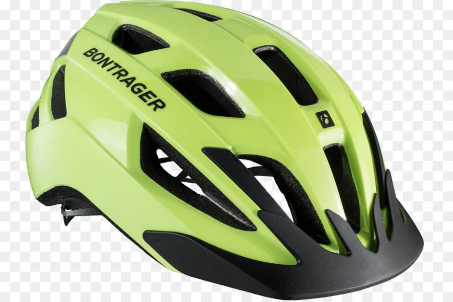 Casque，Vélo PNG