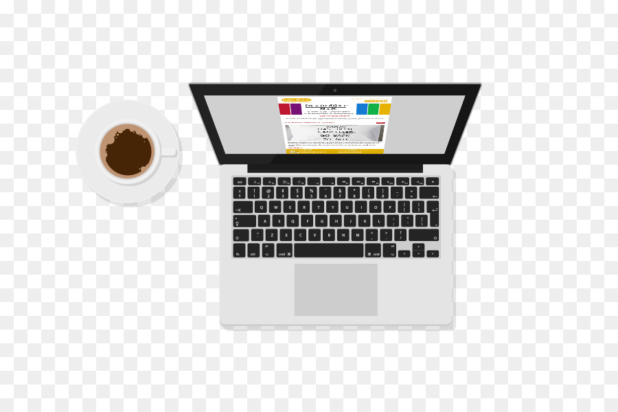 Macbook Pro，Macbook PNG