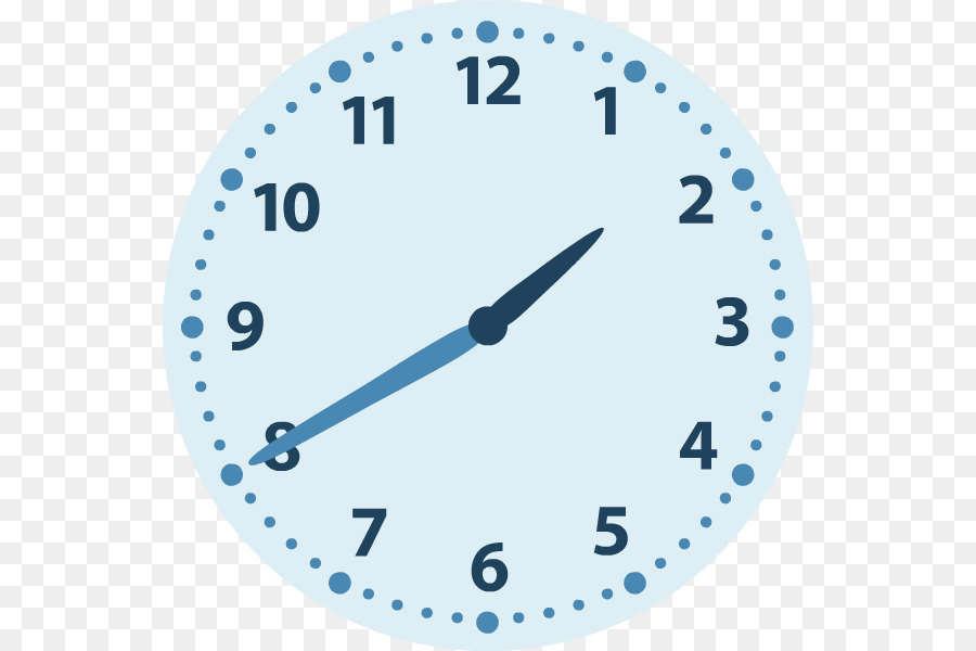 Horloge，Temps PNG