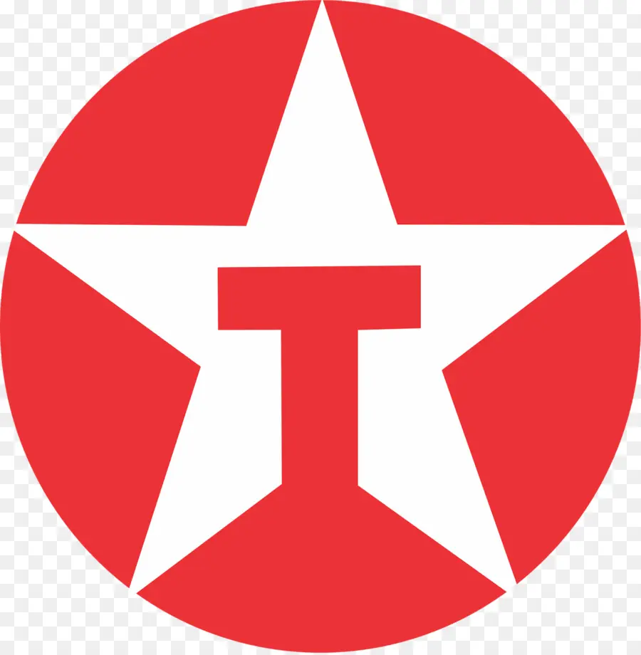 Logo Texas，Texas PNG