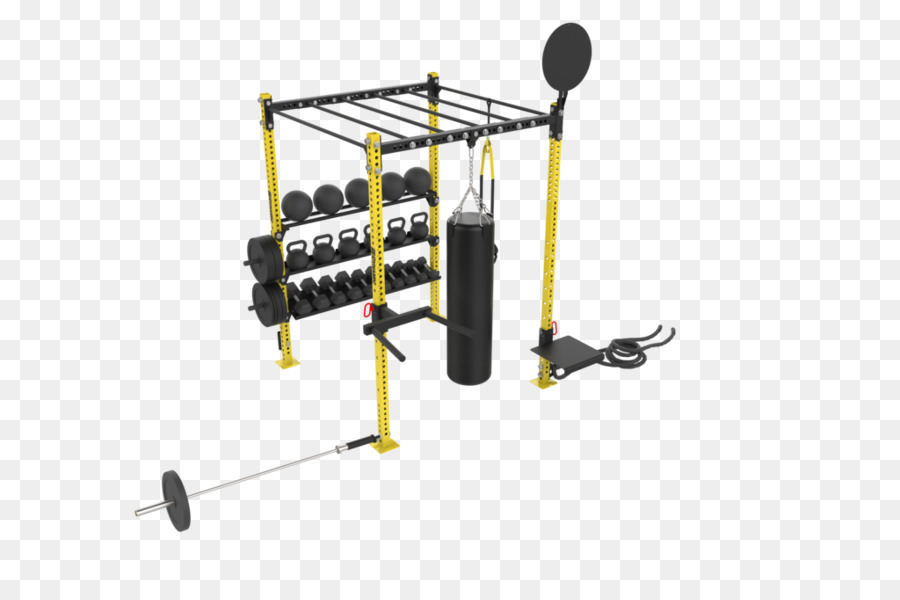 Monkey Bar Salle De Sport，Centre De Remise En Forme PNG