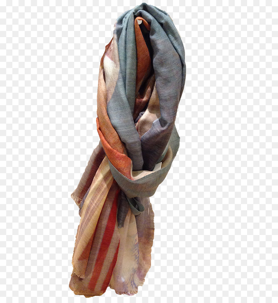 Foulard，Cou PNG