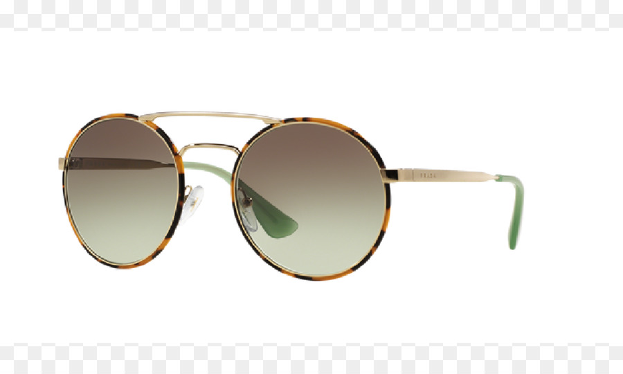 Ray Ban Round Metal，Ray Ban PNG