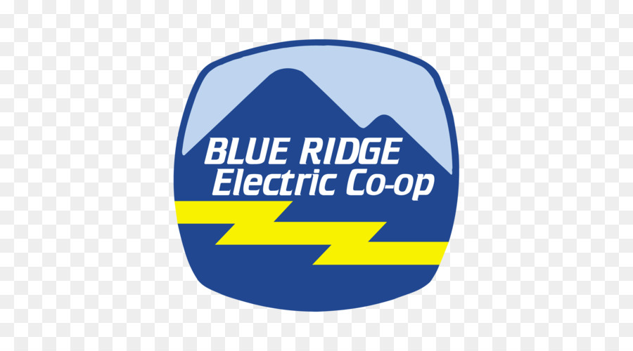Blue Ridge Coopérative électrique，Coopérative PNG