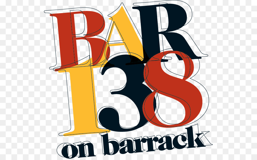 Bar 138 Sur Barrack，Hula Bula Bar PNG