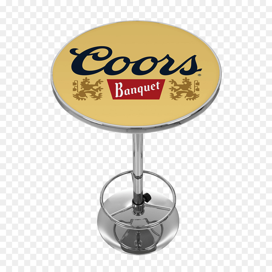 Table，Tabouret De Bar PNG