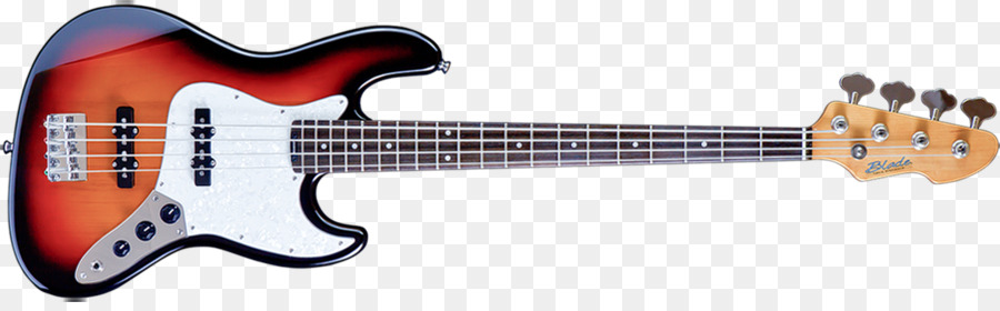 Fender Jazz Bass，Fender Starcaster PNG