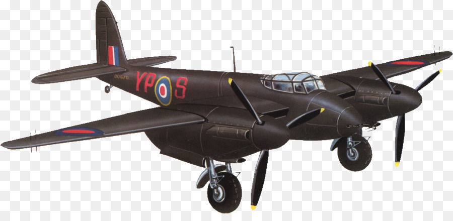 Curtiss P40 Warhawk，Spitfire Supermarine PNG