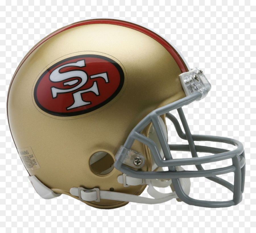 49ers De San Francisco，De La Nfl PNG