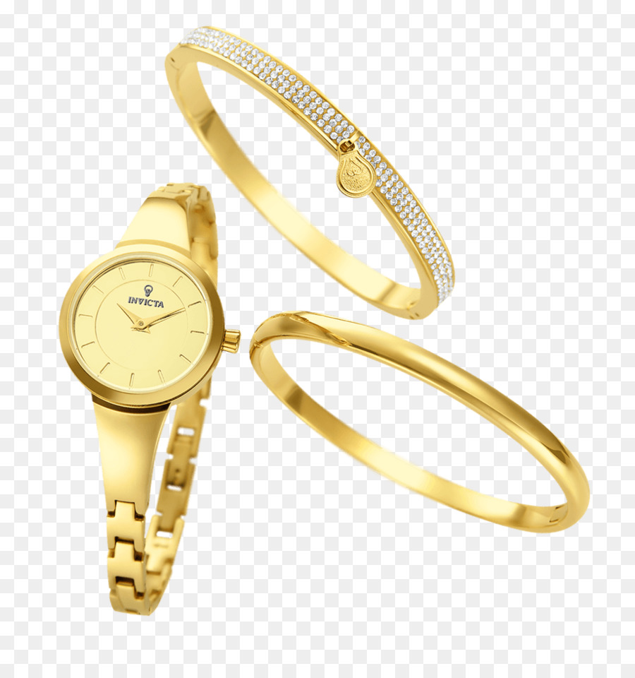 Regarder，Bracelet De Montre PNG