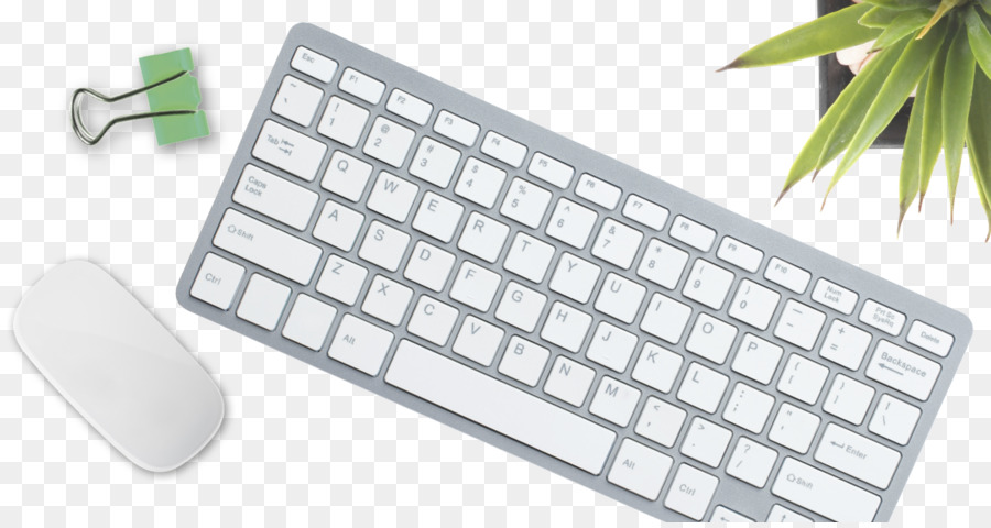 Clavier D Ordinateur，Taux D Ouverture PNG