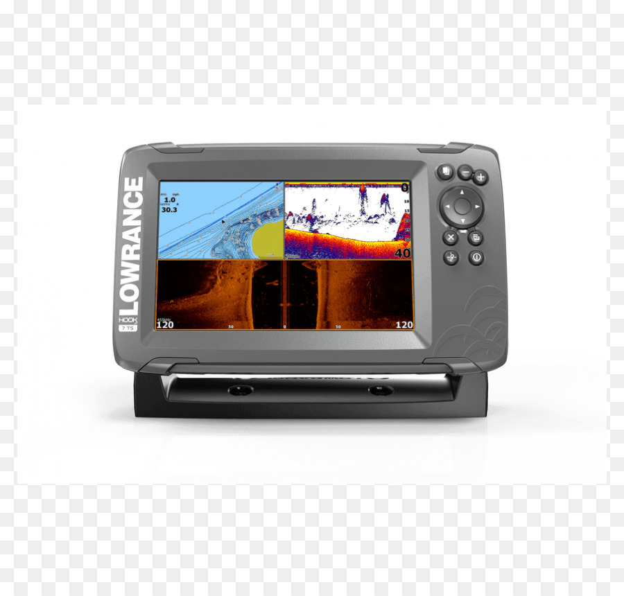 Traceur，Lowrance Electronics PNG