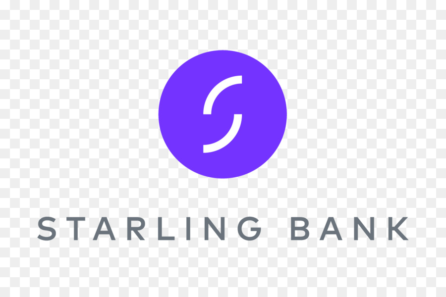 Banque，Starling Banque PNG