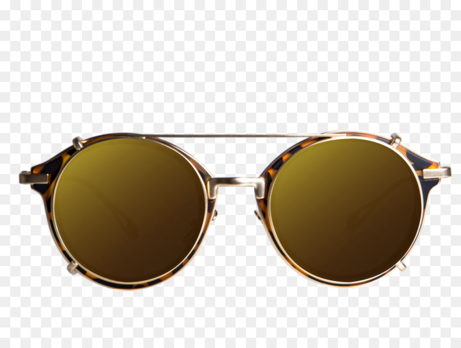 Lunettes De Soleil Noires，Lunettes PNG