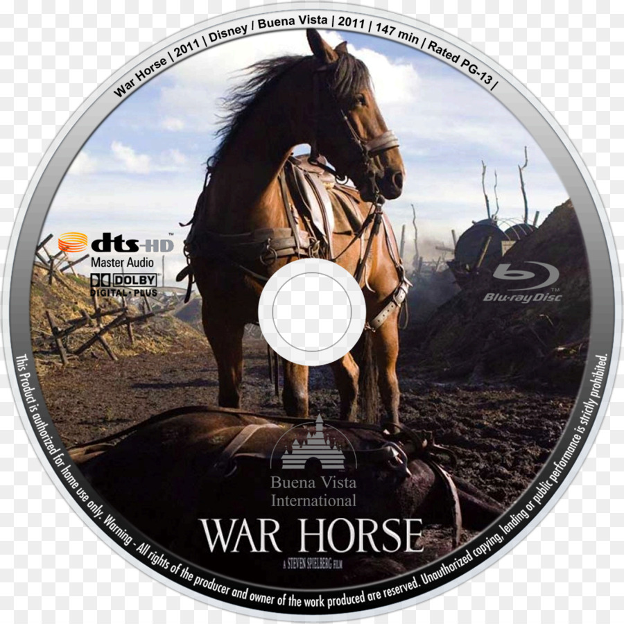 Cheval，Film PNG