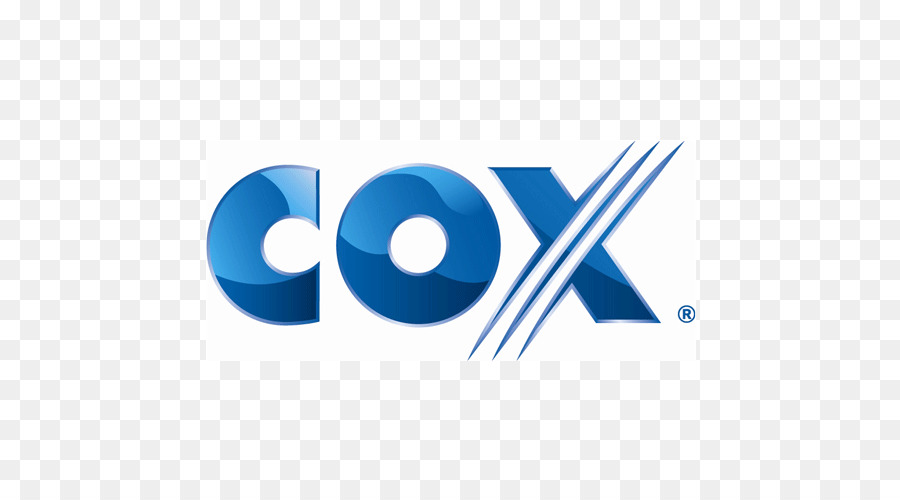 Cox Communications，Fournisseur De Services Internet PNG