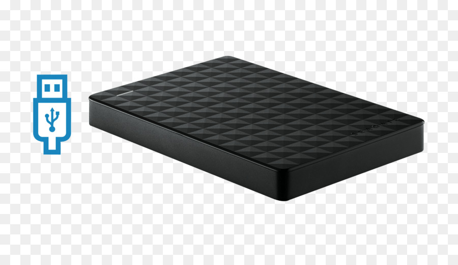 Disque Dur Externe，Disque Dur PNG