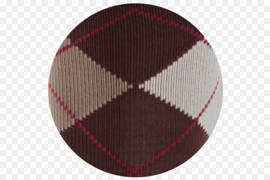 Tartan，Cercle PNG