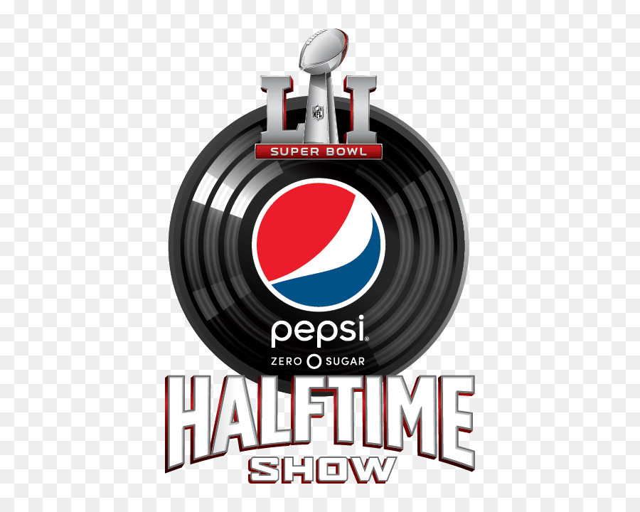 Super Bowl Iil Mi Temps Show，Super Bowl Iil PNG