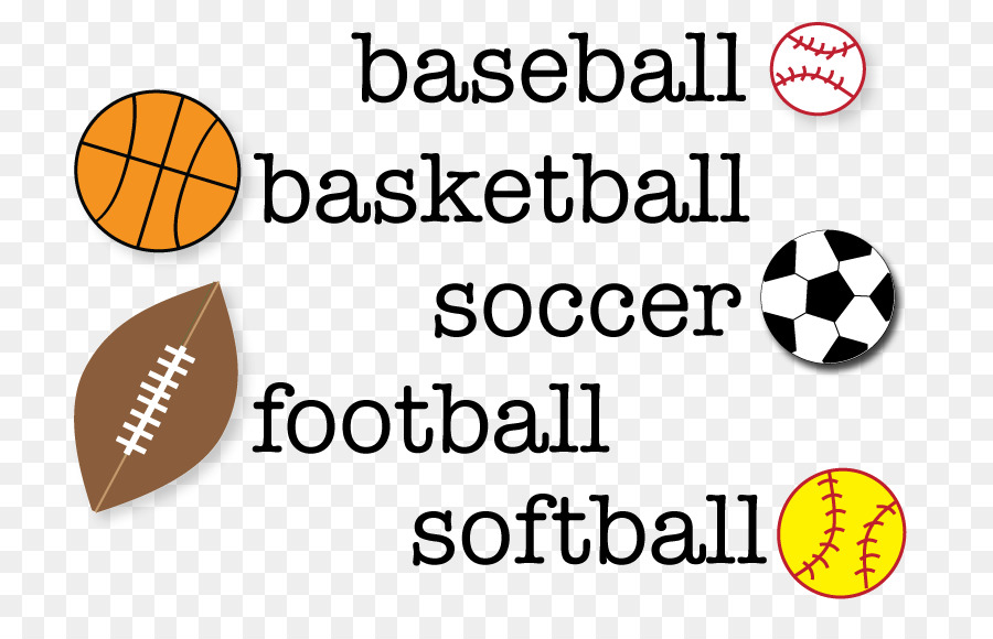 Ballons De Sport，Base Ball PNG