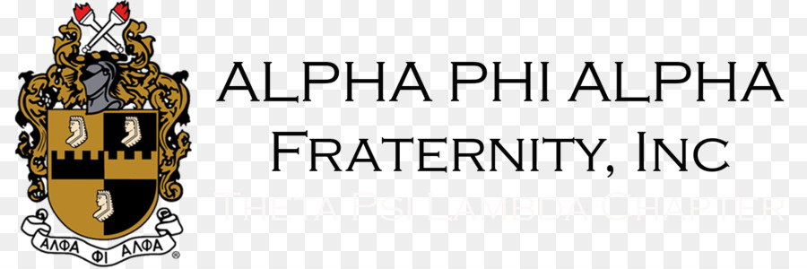 L État De La Virginie De L Université，Alpha Phi Alpha PNG