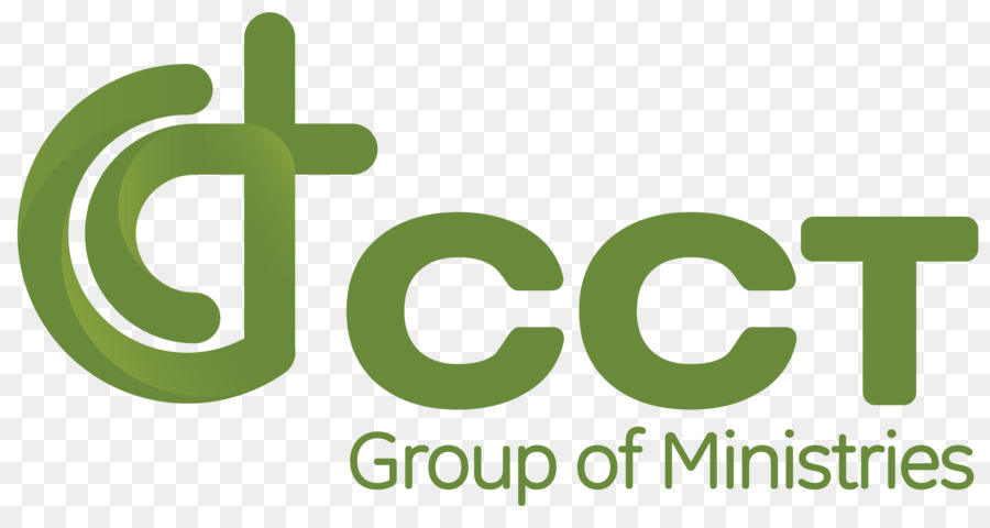 Logo Cct，Groupe PNG