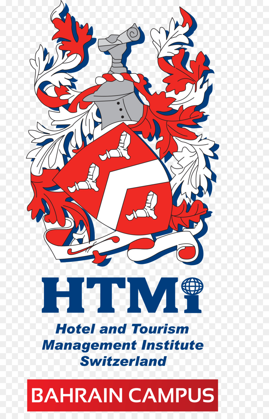 Htmi，Blue Mountains International Hôtel Management School PNG