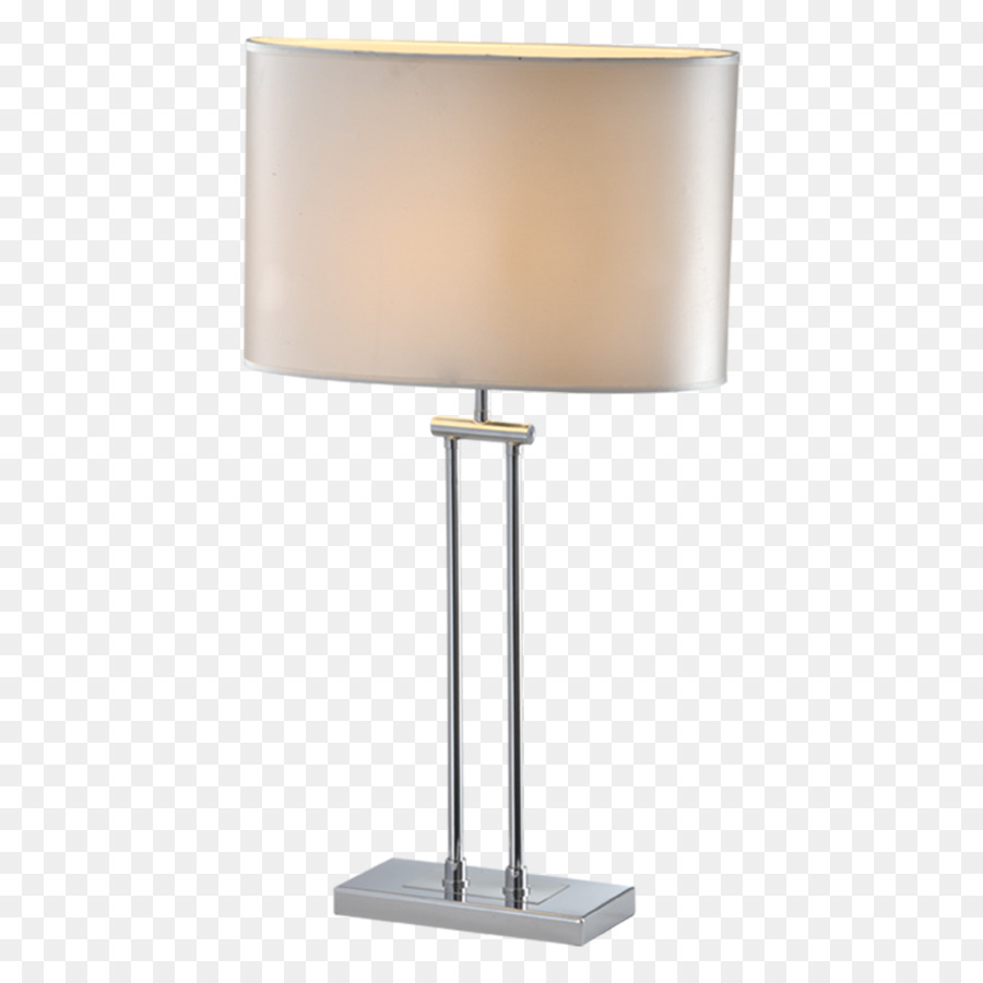 Lampe，Lumière PNG