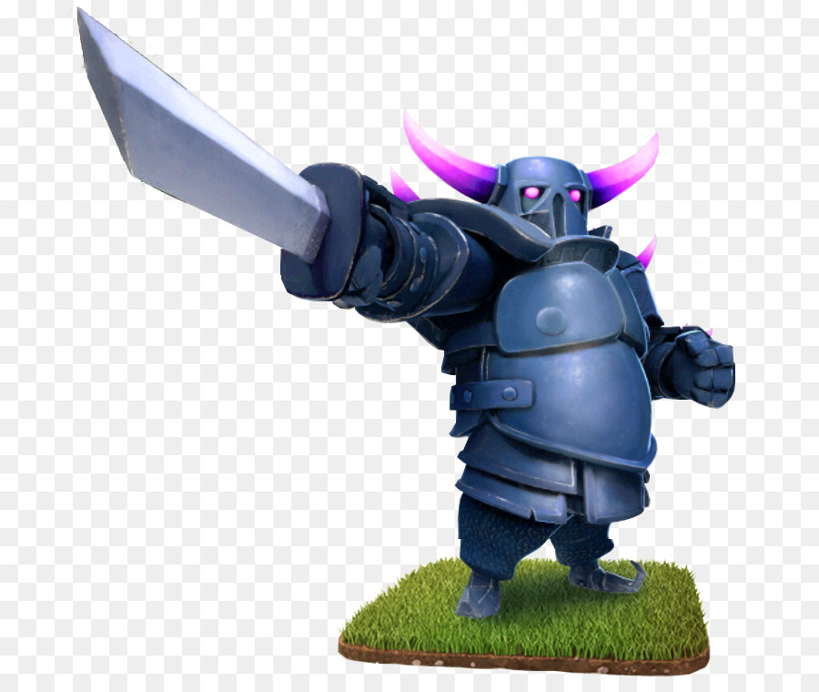 Clash Des Clans，Clash Royale PNG