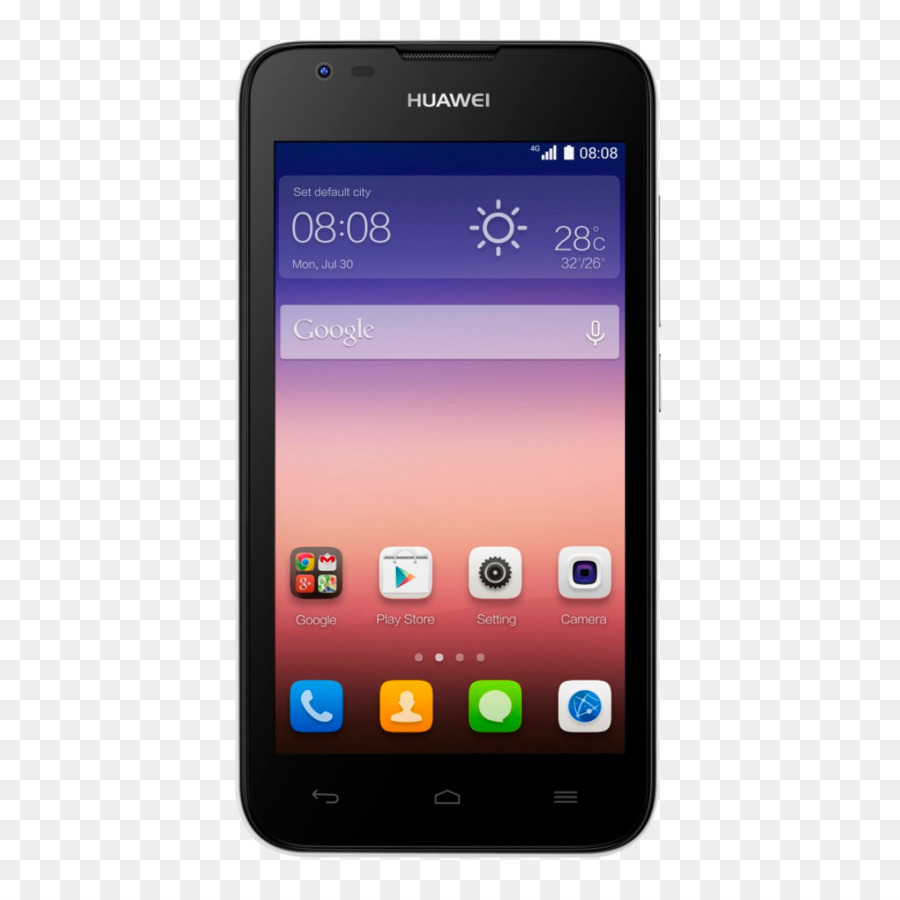 Huawei Monte Y300，Huawei Ascend PNG