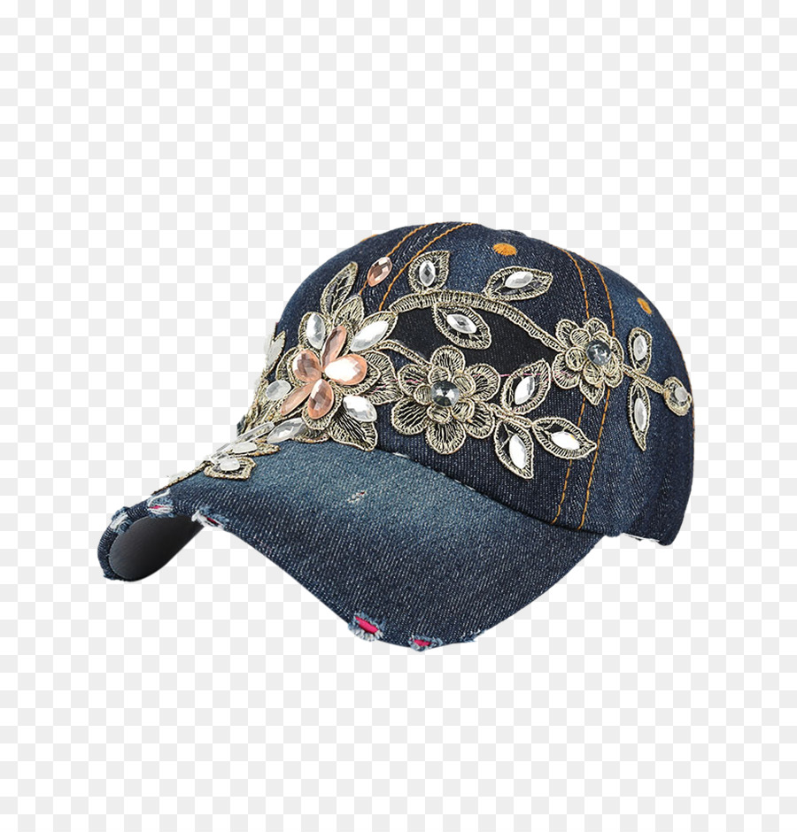 Capuchon，Chapeau PNG