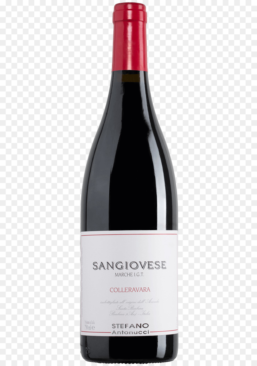 Le Vin De Bourgogne，Avola PNG
