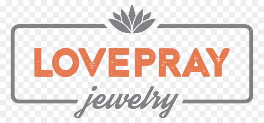 Lovepray Bijoux，Des Réductions Et Des Indemnités PNG