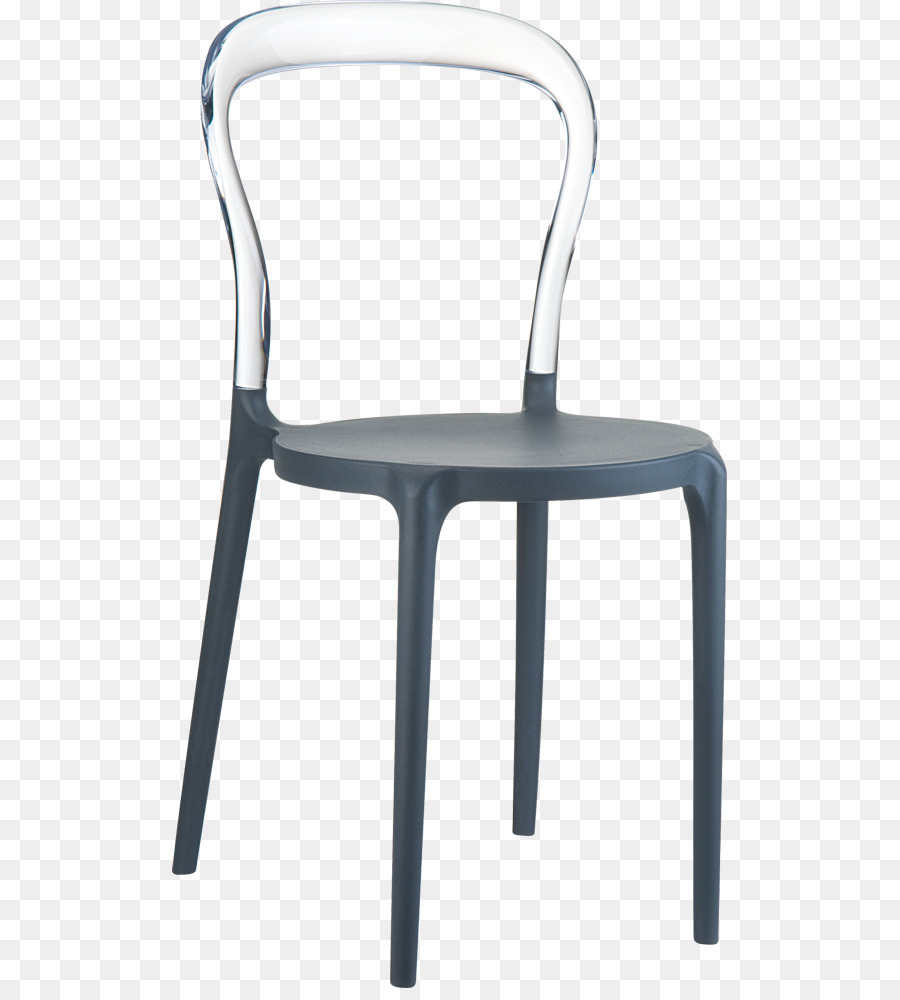 Président，Table PNG