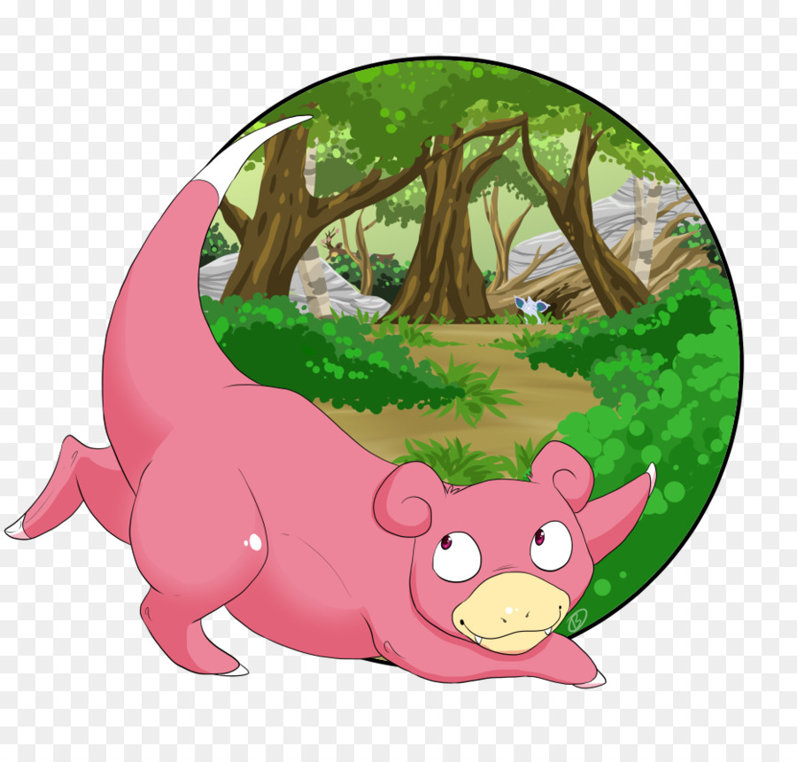 Cochon，Museau PNG