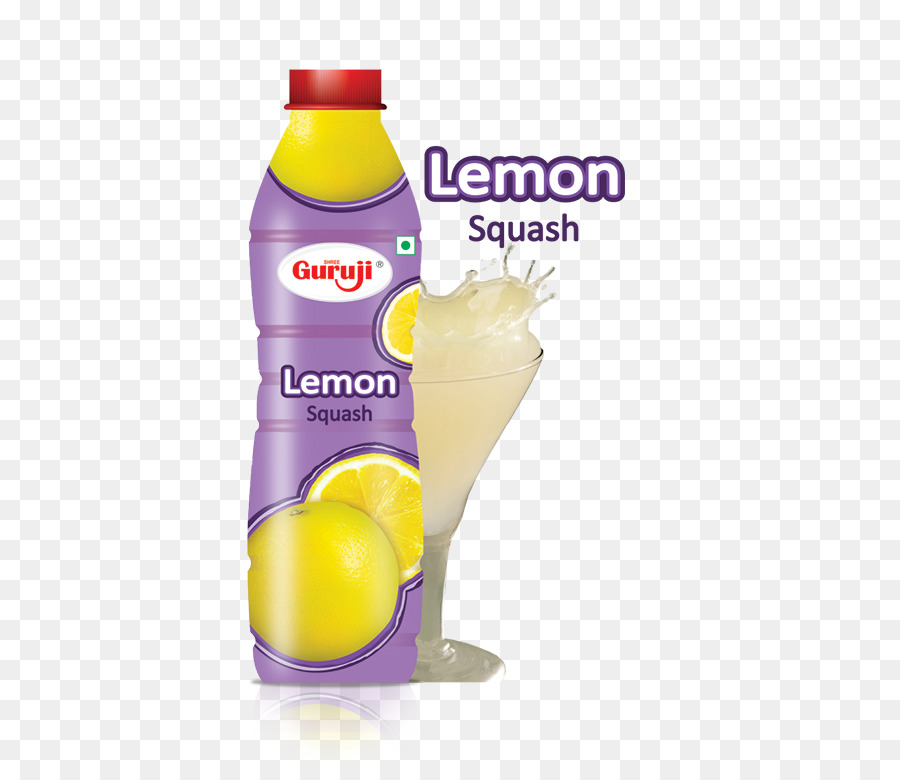 Les Boissons Pétillantes，Citron PNG