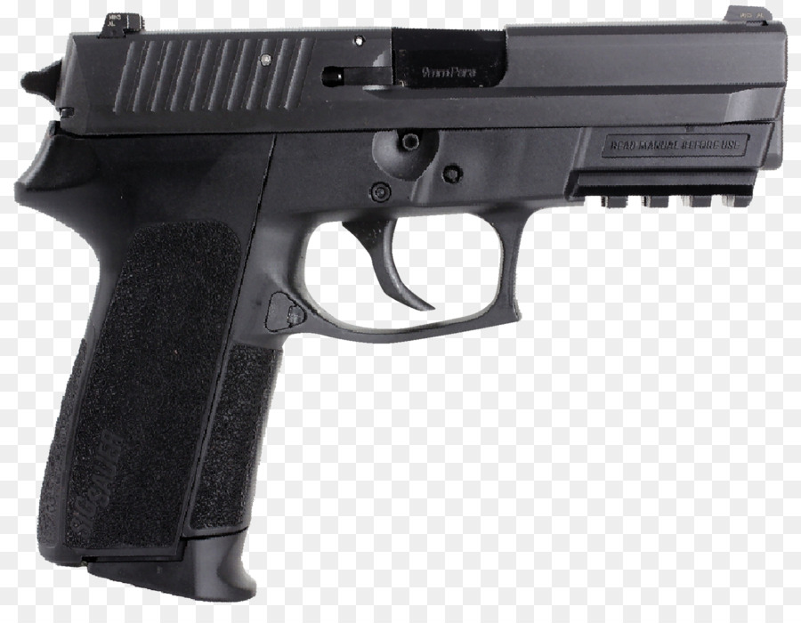 Sig Sauer，Sig Sauer P226 PNG