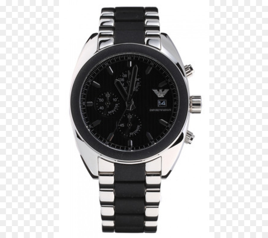 Omega Speedmaster，Omega Sa PNG