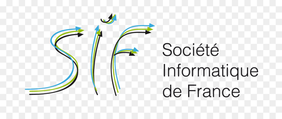 Société Informatique De France，Informatique PNG