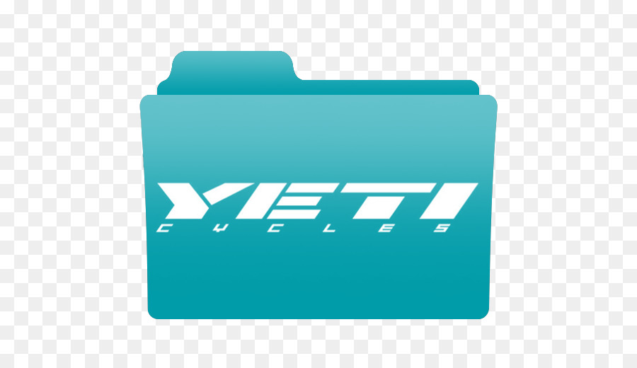 Or，Yeti Cycles PNG