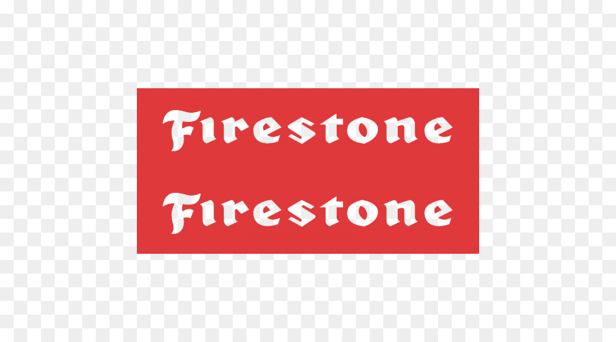 Voiture，Firestone Tire And Rubber Company PNG