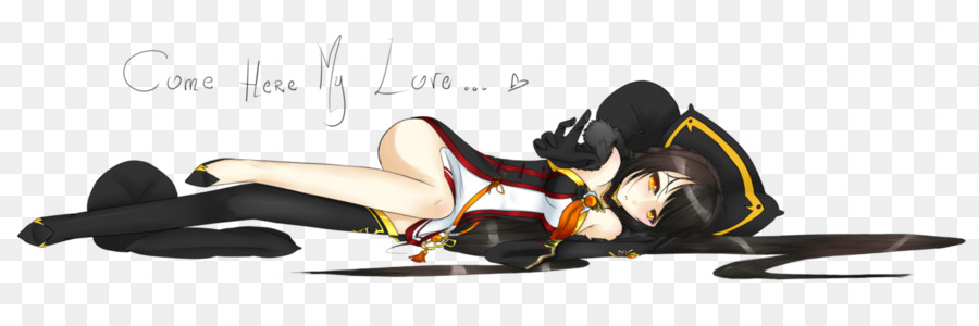 Elsword，Télécharger PNG