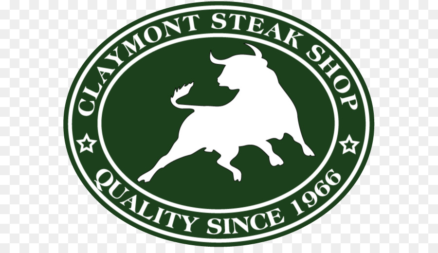 Cheesesteak，Steak Claymont PNG