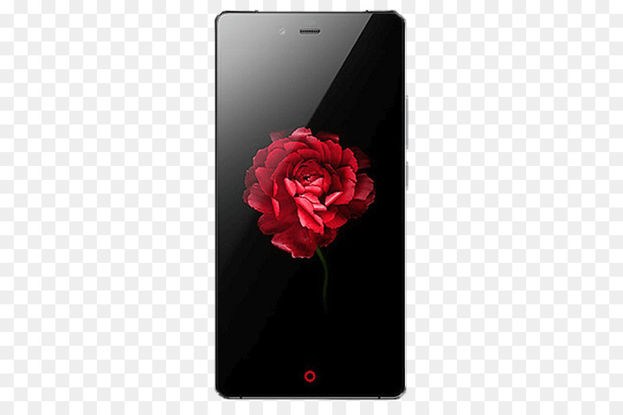 Zte Nubia Z9 Max，Zte Nubia Z7 PNG