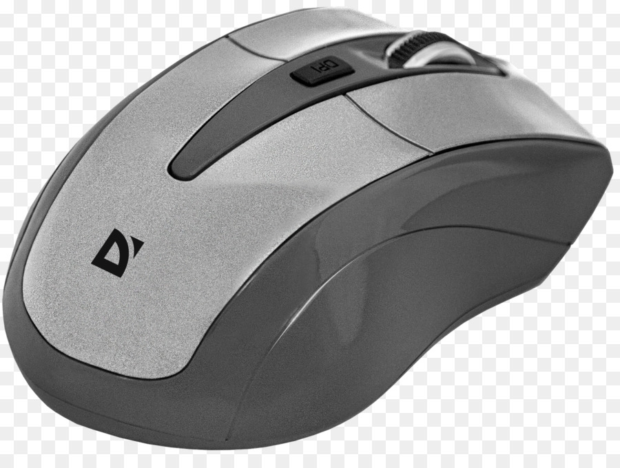 Souris D Ordinateur，Clavier D Ordinateur PNG