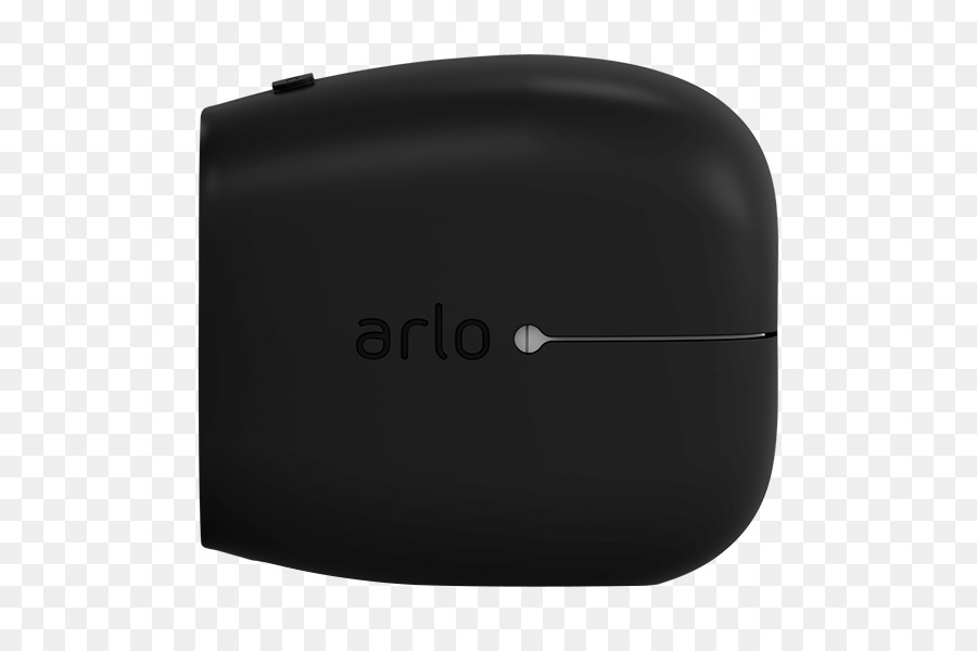 Arlo Pro Vms430，Caméra De Sécurité Sans Fil PNG
