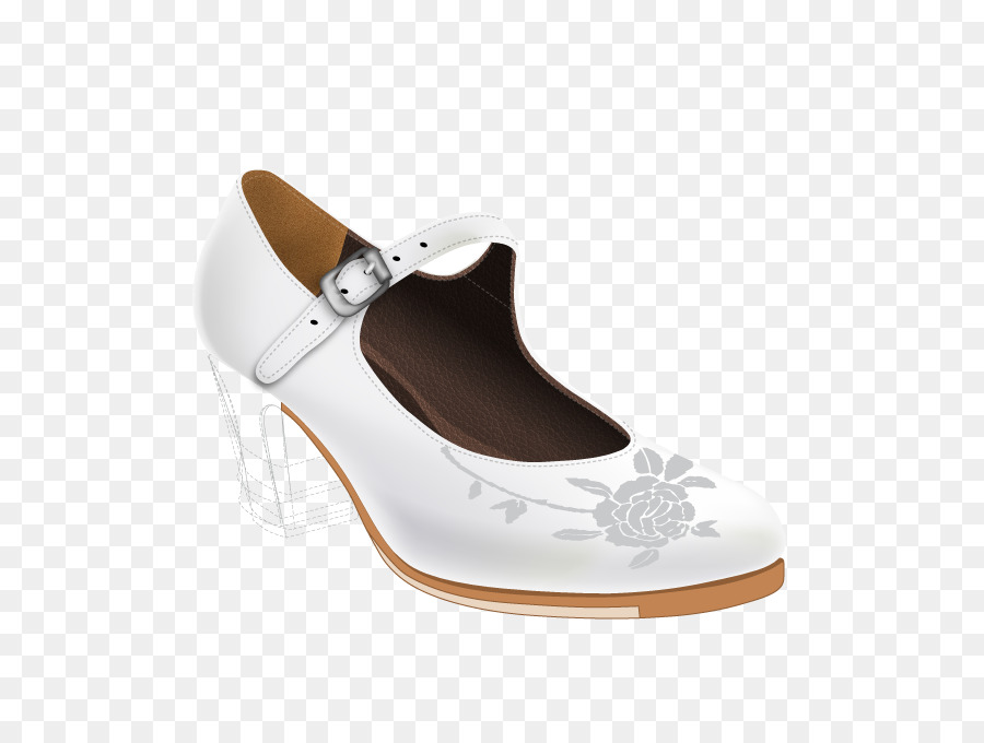 Marche，Chaussure PNG