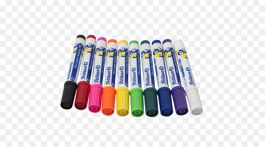 Stylo Marqueur，Stylo PNG