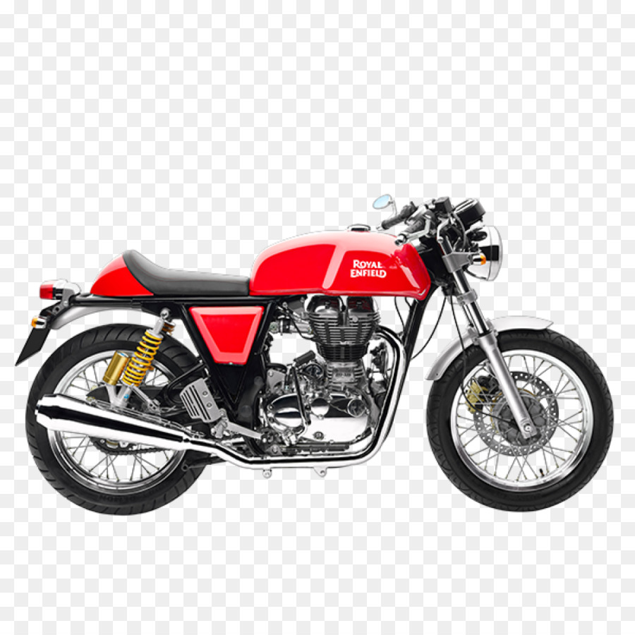 Moto，Vélo PNG